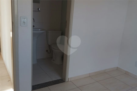 Apartamento à venda com 3 quartos, sendo 1 suíte,  em Picanço, Guarulhos, SP