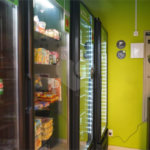 Apartamento à venda com 1 quarto em Belenzinho, São Paulo, SP