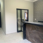 Casa à venda com 3 quartos, sendo 1 suíte, em Jardim Residencial Veneza, Indaiatuba, SP