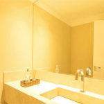 Apartamento à venda com 3 quartos, sendo 1 suíte, em Vila Anastácio, São Paulo, SP