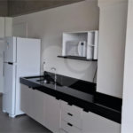 Apartamento à venda com 2 quartos, sendo 1 suíte, em Vila Jardini, Sorocaba, SP