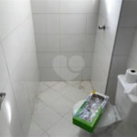 Apartamento à venda com 2 quartos em Conceição, Osasco, SP