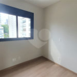 Apartamento à venda com 3 quartos, sendo 1 suíte,  em Pinheiros, São Paulo, SP