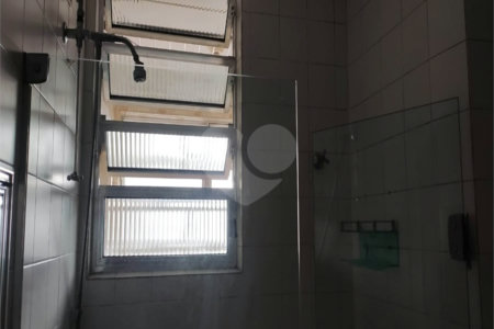Apartamento à venda com 2 quartos em Vila Mariana, São Paulo, SP