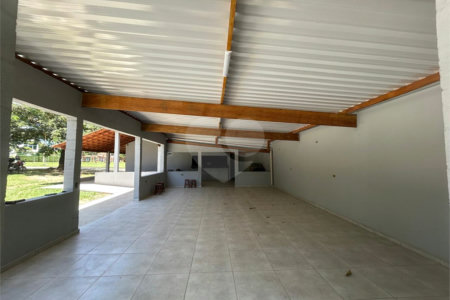 Casa à venda com 3 quartos, sendo 1 suíte, em Shamballa Village, Itu, SP