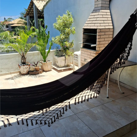 Casa à venda com 2 suítes em Tucuns, Armação dos Búzios, RJ