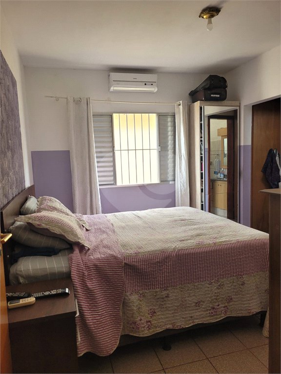 Casa à venda com 3 quartos, sendo 1 suíte, em Jardim das Nações, Salto, SP