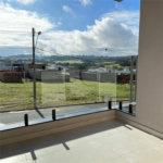 Casa à venda com 3 quartos, sendo 1 suíte,  no condomínio Residencial Evidencias Indaiatuba, Indaiatuba - SP
