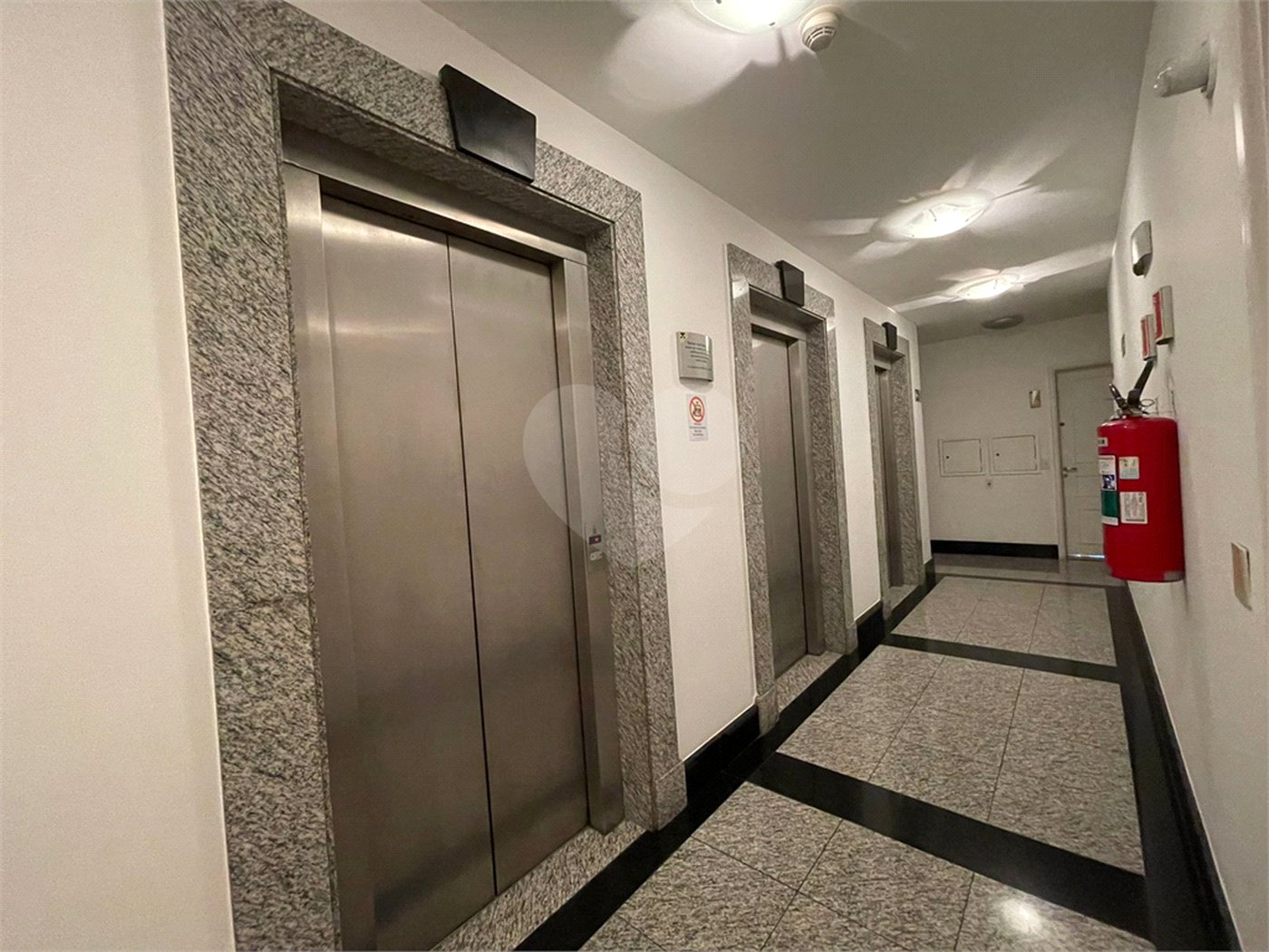Apartamento à venda com 1 suíte em Pinheiros, São Paulo, SP