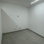 Sala para alugar, 30 m² por R$ 3.000,00/mês - Aparecida - Santos/SP