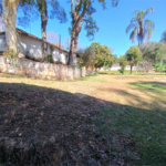 Chácara à venda em Chácara da Alegria, Jundiaí, SP