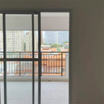 Apartamento à venda com 2 quartos, sendo 1 suíte, em Saúde, São Paulo, SP