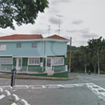 Sobrado à venda com 3 quartos, sendo 1 suíte,  em Casa Verde, São Paulo, SP