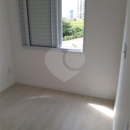 Apartamento à venda com 2 quartos em Parque das Colinas, Valinhos, SP