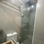 Triplex à venda com 2 suítes no Centro (mangue), Armação dos Búzios, RJ