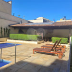 Apartamento à venda com 3 quartos, sendo 2 suítes, em Vila Leopoldina, São Paulo, SP