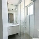 Apartamento à venda com 2 suítes em Parque Campolim, Sorocaba, SP