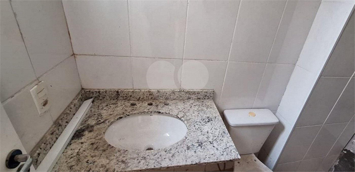 Apartamento à venda com 4 suítes em Santana, São Paulo, SP