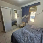 Cobertura à venda com 3 quartos, sendo 1 suíte,  em Andaraí, Rio de Janeiro, RJ