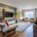 Casa à venda com 4 suítes em Jardim Bonfiglioli, São Paulo, SP