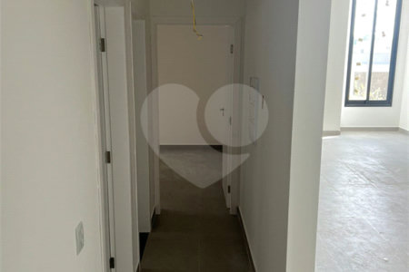 Casa à venda com 3 quartos, sendo 1 suíte, no condomínio Phytos, Itupeva - SP