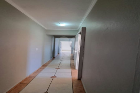Casa à venda com 3 quartos em Jardim Ester, São Paulo, SP