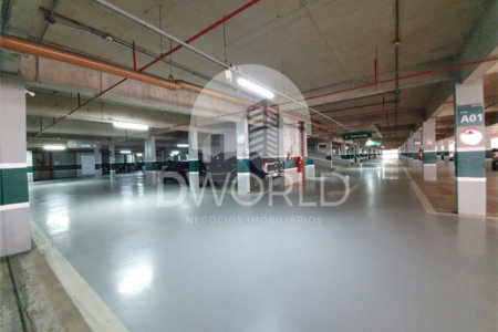 Sala para alugar no Centro, São Bernardo do Campo, SP