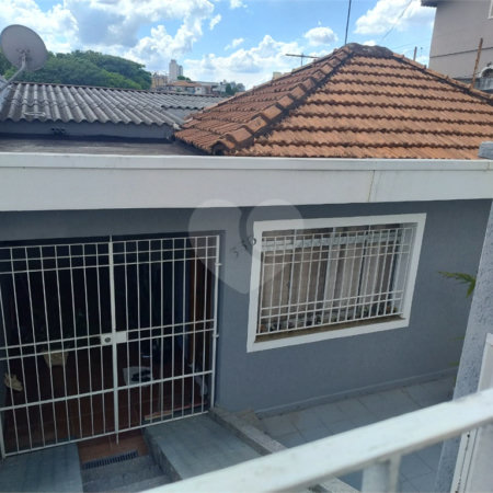 Casa à venda ou para alugar com 4 quartos em Vila Medeiros, São Paulo, SP