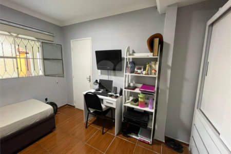 Casa à venda com 2 quartos, sendo 1 suíte, em Cosmos, Rio de Janeiro, RJ