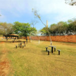 Casa à venda com 3 quartos, sendo 1 suíte,  no condomínio Reserva Ipanema, Sorocaba - SP