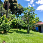 Chácara à venda com 3 quartos, sendo 1 suíte, em Barreirinho, Araçoiaba da Serra, SP
