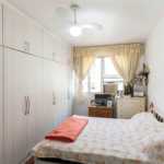 Apartamento à venda com 3 quartos, sendo 1 suíte, em Tijuca, Rio de Janeiro, RJ