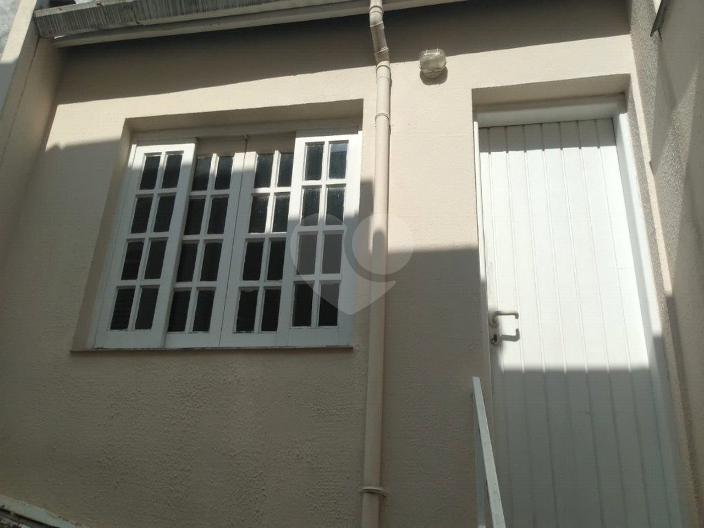 Casa à venda com 3 quartos em Mirandópolis, São Paulo, SP
