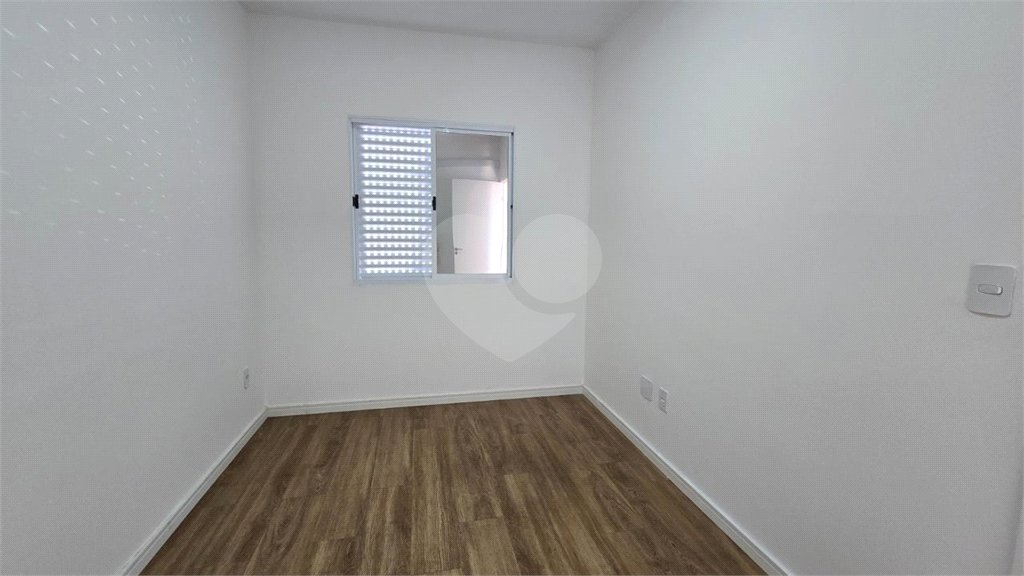Casa à venda com 2 quartos em Jardim Vitória, Campo Limpo Paulista, SP