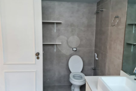 Apartamento à venda ou para alugar com 3 quartos, sendo 1 suíte, em Itaim Bibi, São Paulo, SP