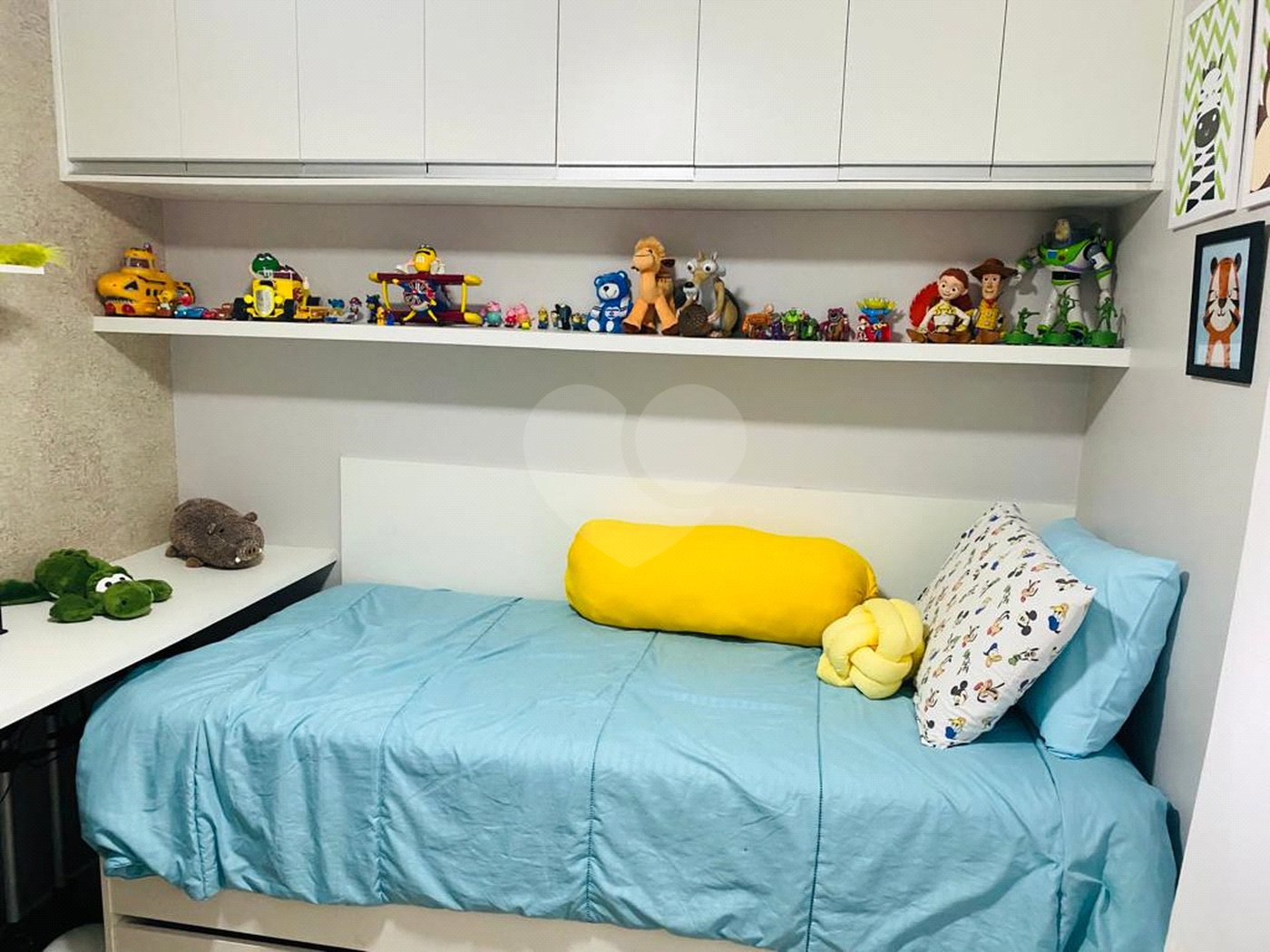 Apartamento à venda com 3 quartos, sendo 1 suíte, em Vila da Saúde, São Paulo, SP