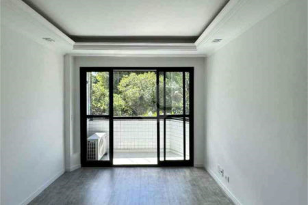 Apartamento à venda com 3 quartos, sendo 1 suíte, em Tucuruvi, São Paulo, SP