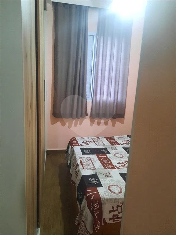 APARTAMENTO DE 2 DORMITORIO NO JARAGUAR ok