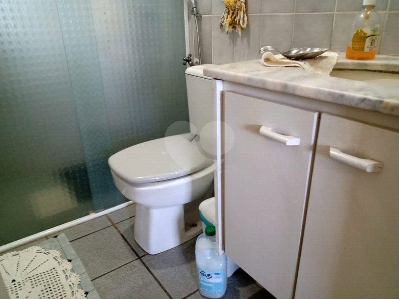 Apartamento à venda com 1 suíte em Jardim das Roseiras, Araraquara, SP