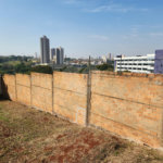 Terreno à venda em Altos do Jaraguá, Araraquara, SP
