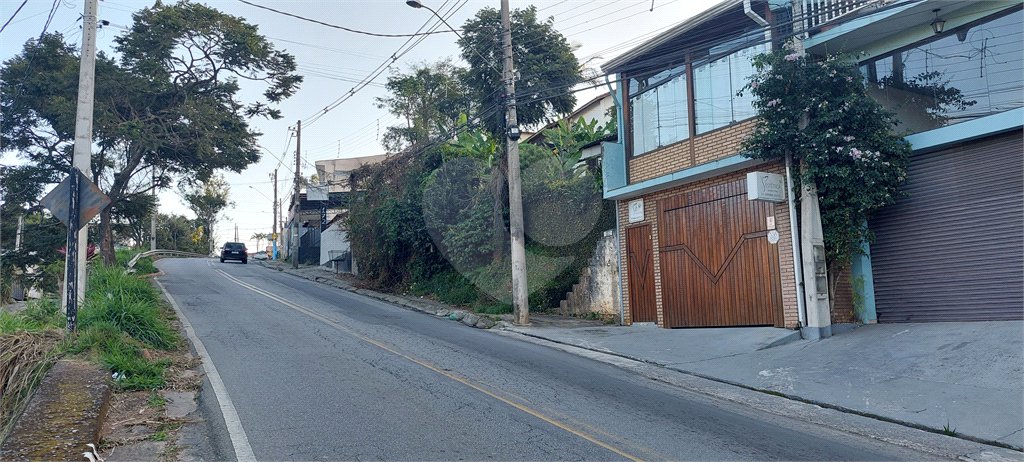 Casa à venda com 3 quartos, sendo 1 suíte, em Juqueri Mirim, Mairiporã, SP