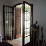 Sobrado à venda com 3 quartos, sendo 1 suíte, em Jardim Pinheiros, São Paulo, SP