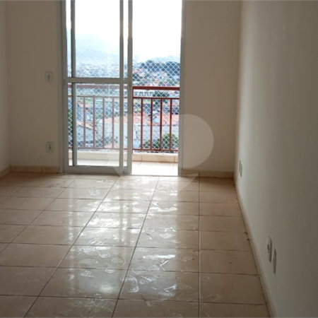 Apartamento à venda com 3 quartos, sendo 1 suíte,  em Picanço, Guarulhos, SP