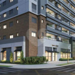 Apartamento à venda com 2 suítes em Indianópolis, São Paulo, SP