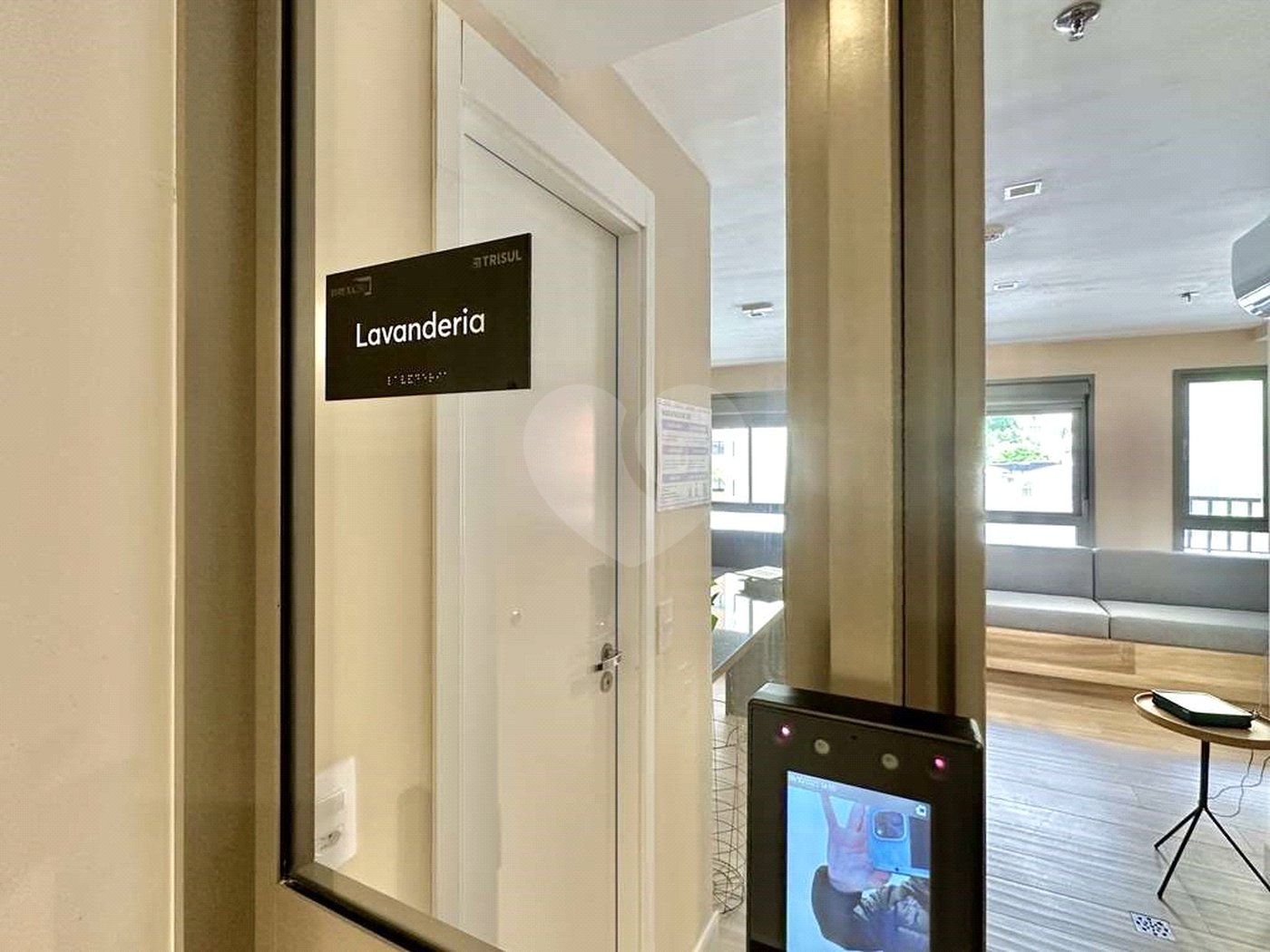 Apartamento à venda com 1 quarto em Perdizes, São Paulo, SP