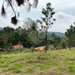 Sítio à venda com 3 quartos, sendo 1 suíte,  no Centro, Biritiba-mirim, SP