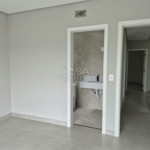 Casa em condomínio à venda com 3 suítes em Jardim Villagio Milano, Sorocaba, SP