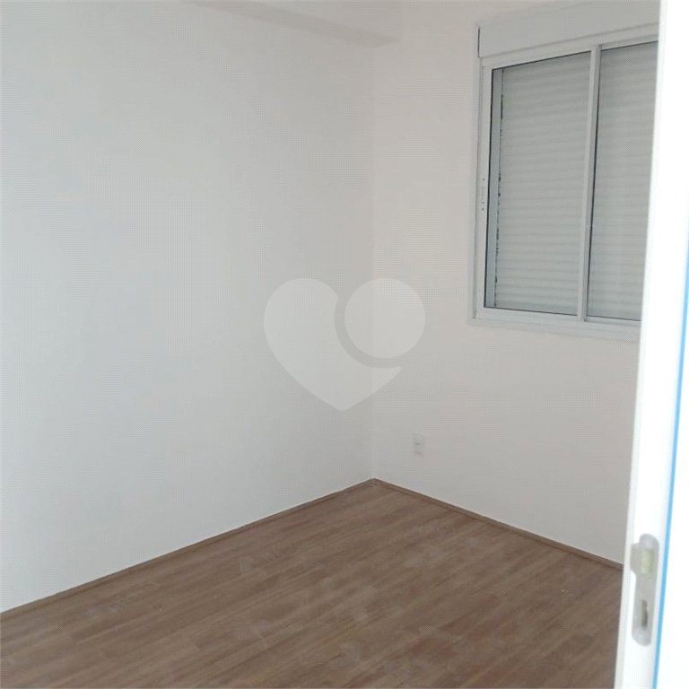 Apartamento à venda com 2 quartos em Vila Nova Cachoeirinha, São Paulo, SP