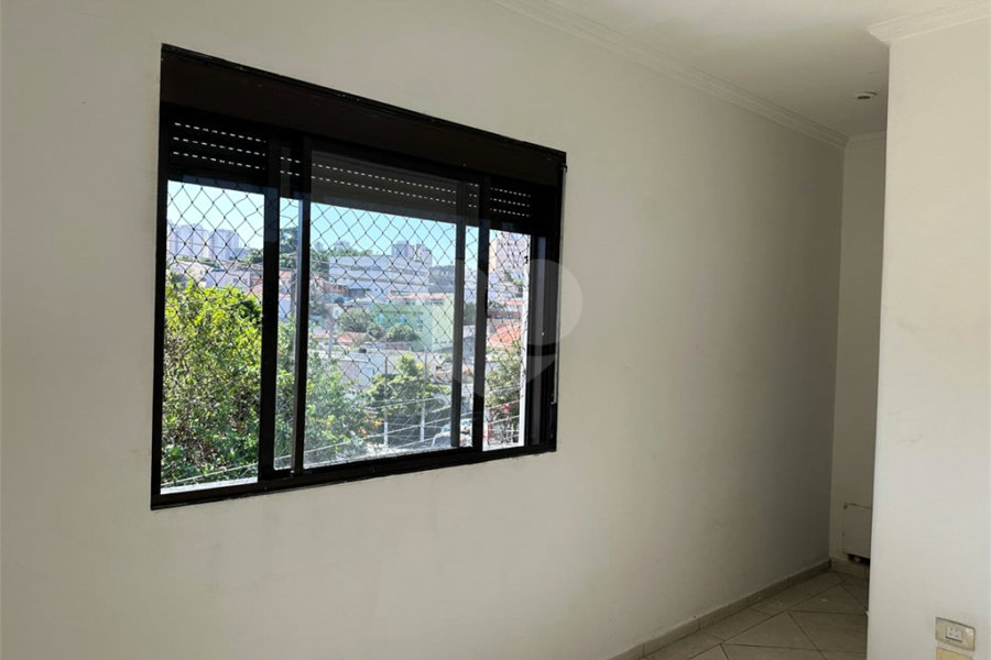 Sobrado à venda com 7 quartos, sendo 2 suítes,  em Lauzane Paulista, São Paulo, SP