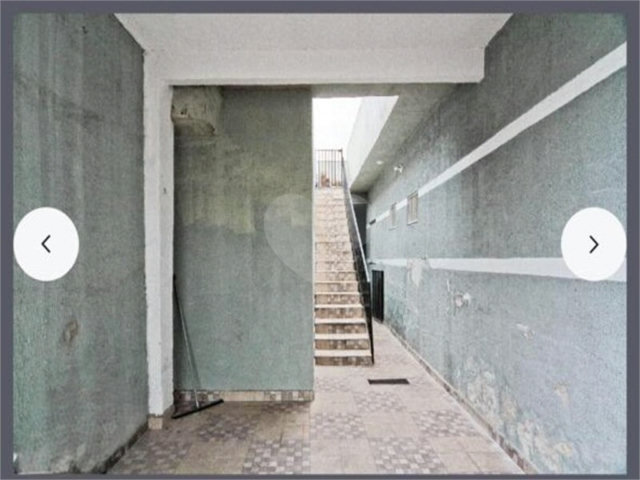 Casa à venda com 2 quartos, sendo 1 suíte,  em Casa Verde, São Paulo, SP